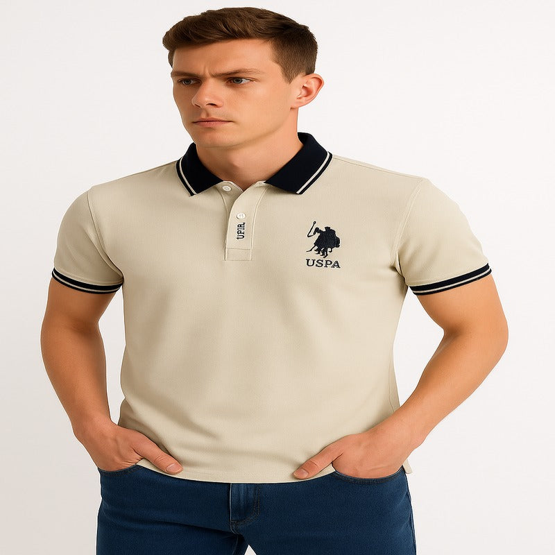 U.S.Polo T-shirt
