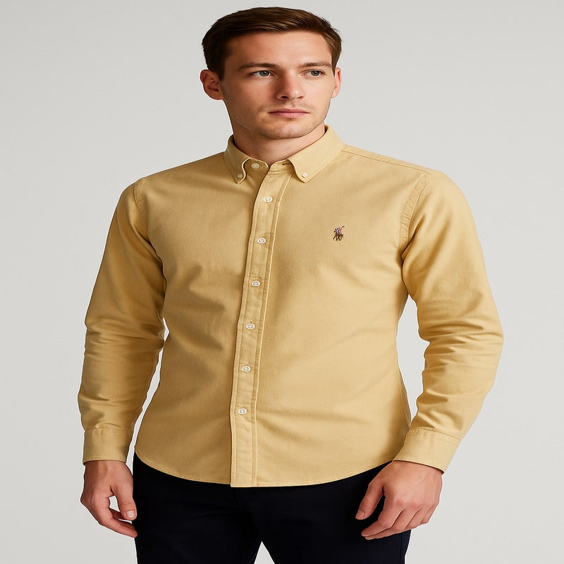 U.S.Polo Shirt