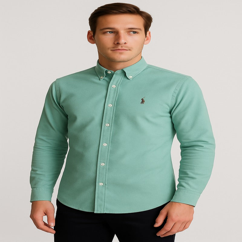 U.S.Polo Shirt