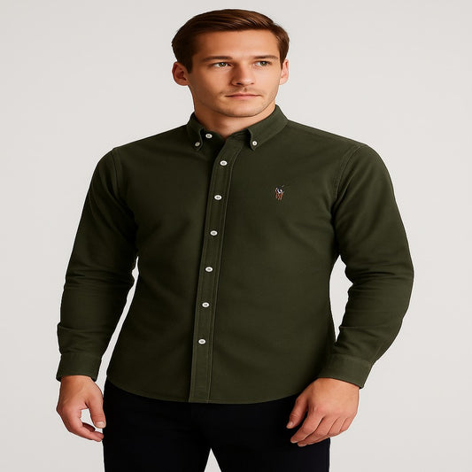 U.S.Polo Shirt