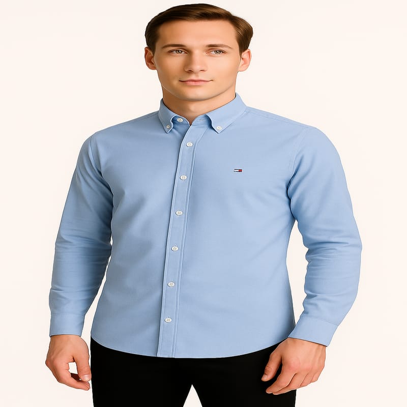 U.S.Polo Shirt