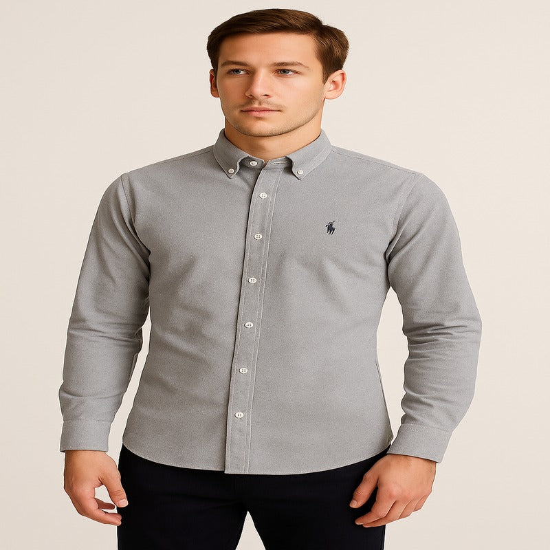U.S.Polo Shirt