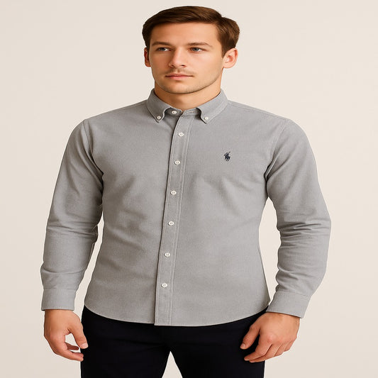 U.S.Polo Shirt
