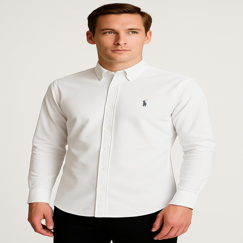 U.S.Polo Shirt
