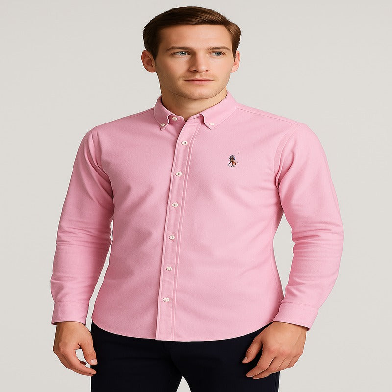 U.S.Polo Shirt
