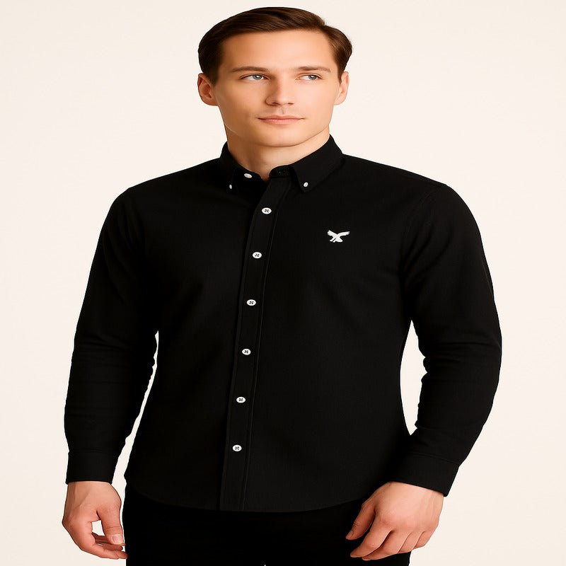 American Eagle Shirt