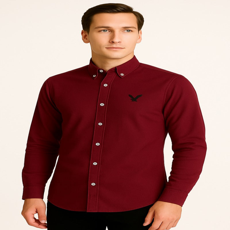American Eagle Shirt
