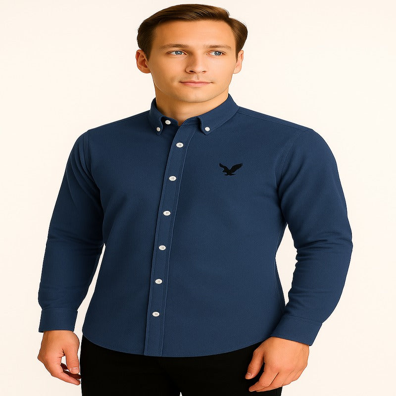 American Eagle Shirt