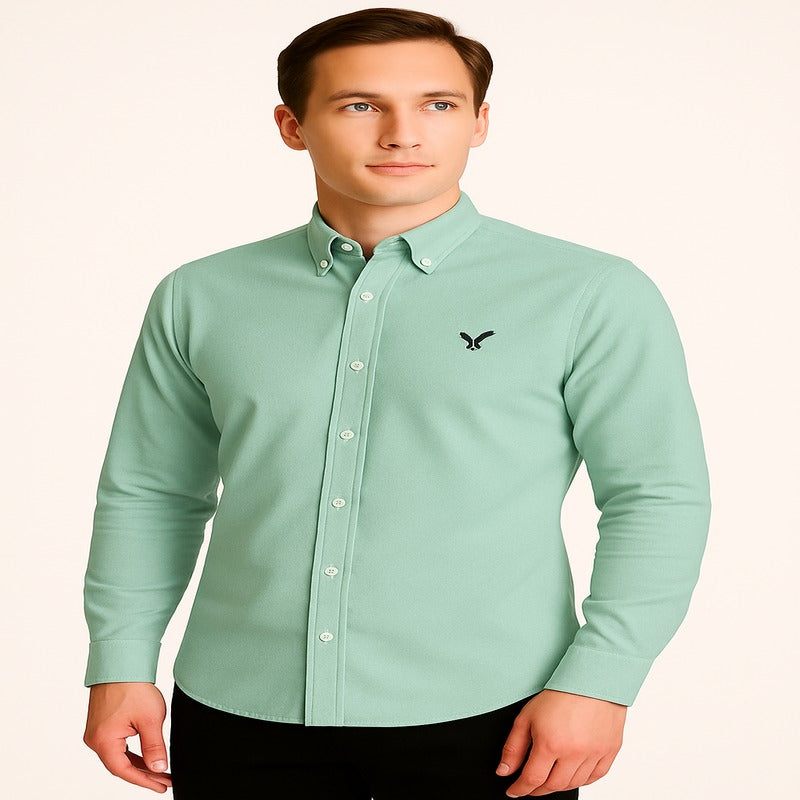 American Eagle Shirt