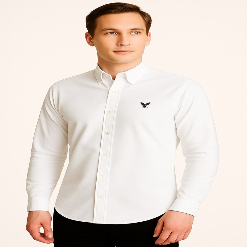 American Eagle Shirt