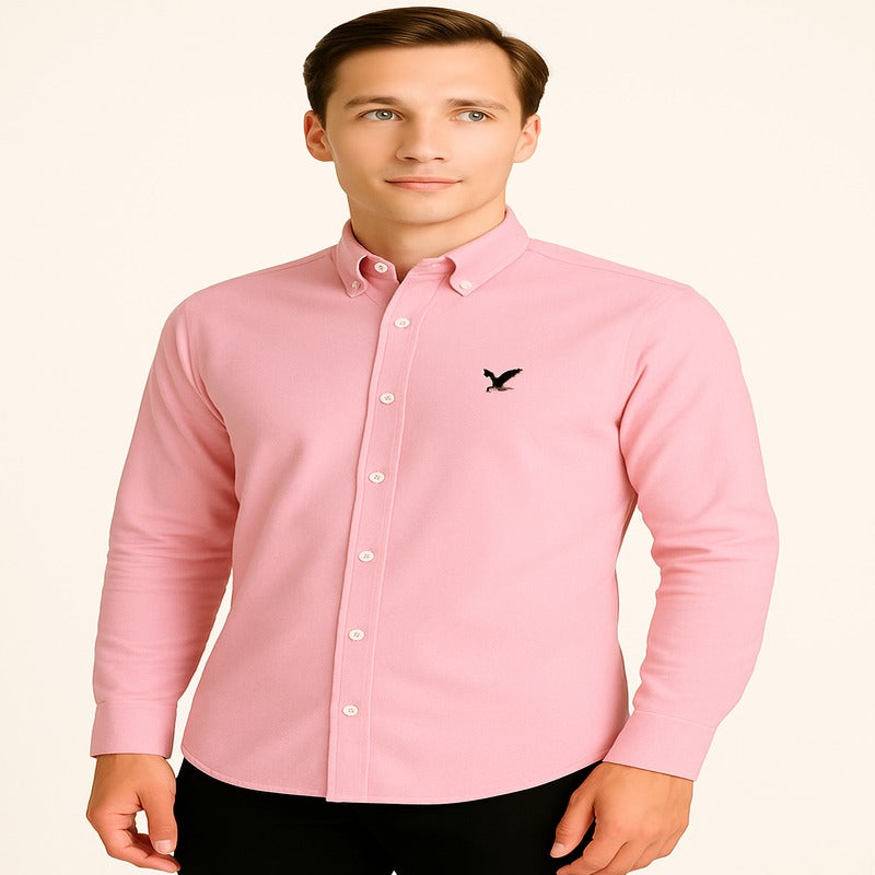American Eagle Shirt