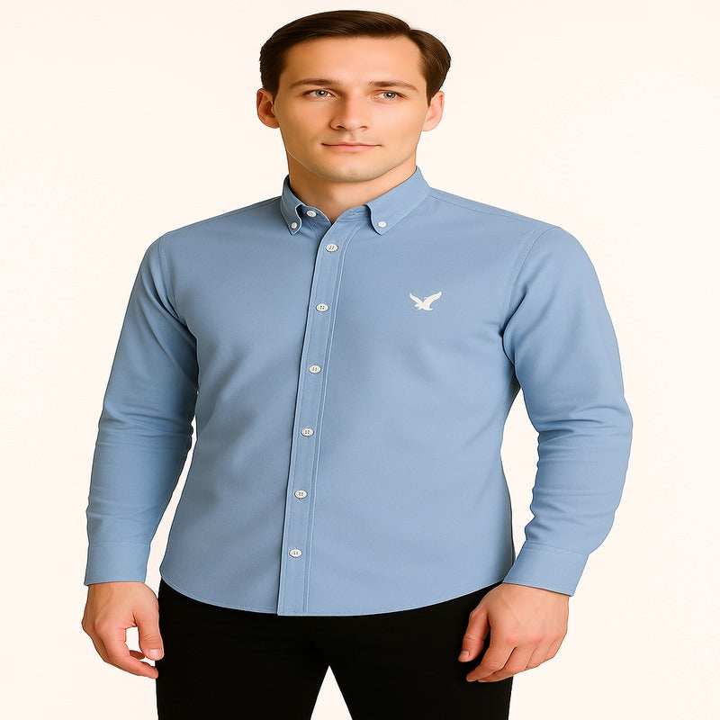 American Eagle Shirt