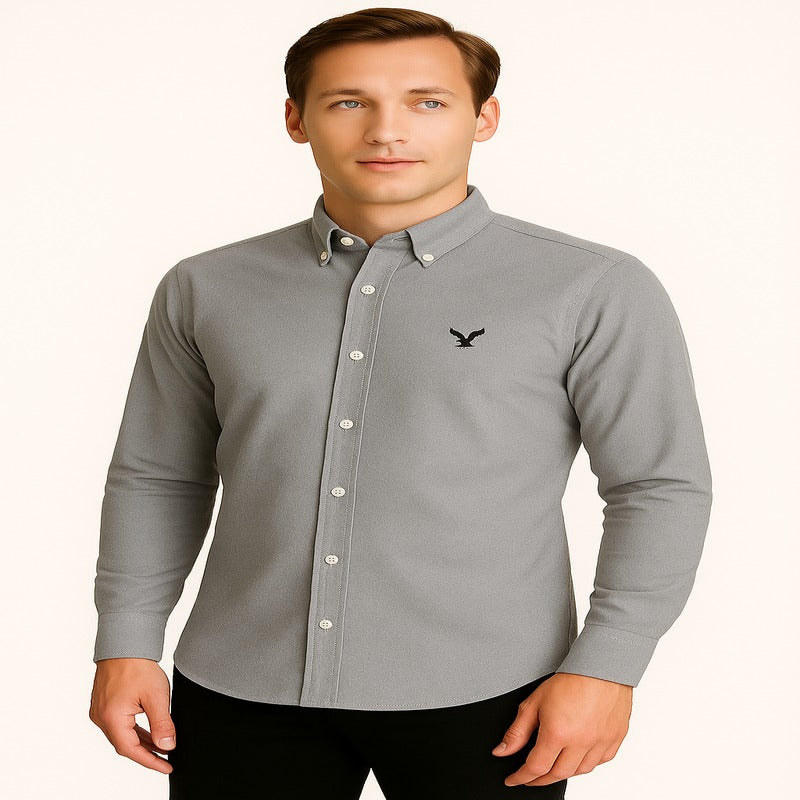 American Eagle Shirt