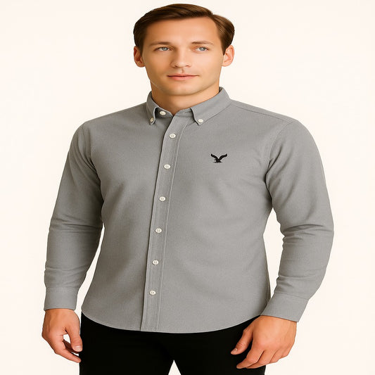 American Eagle Shirt