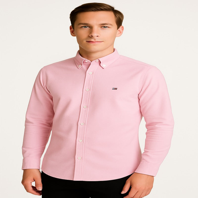Tommy Hilfiger Shirt