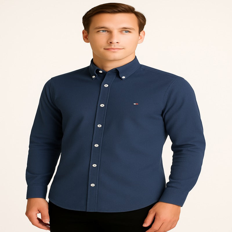 Tommy Hilfiger Shirt