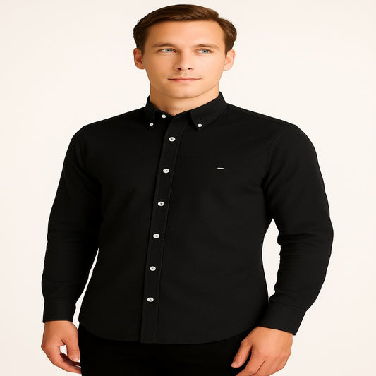 Tommy Hilfiger Shirt