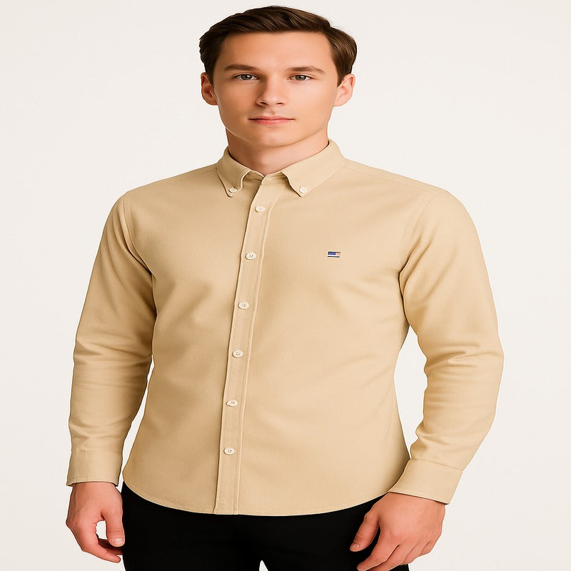 Tommy Hilfiger Shirt