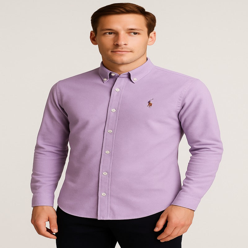 U.S.Polo Shirt