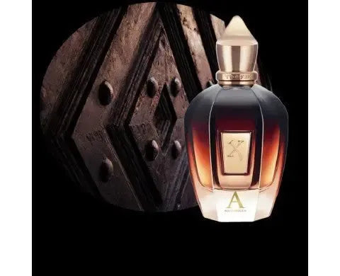 Alexandria II EDP by Xerjoff