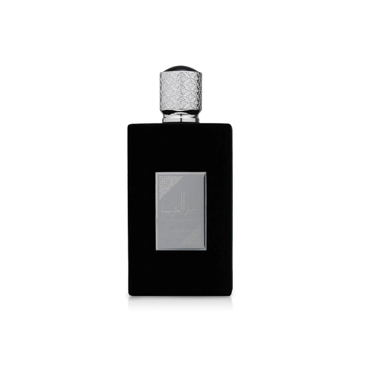 Ameer Al Arab -  by Lattafa EDP