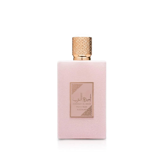 Ameerat Al Arab Prive Rose Asdaaf - Lattafa