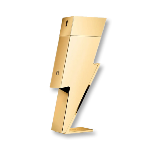Carolina Herrera - Bad Boy Gold Fantasy  (EDP)