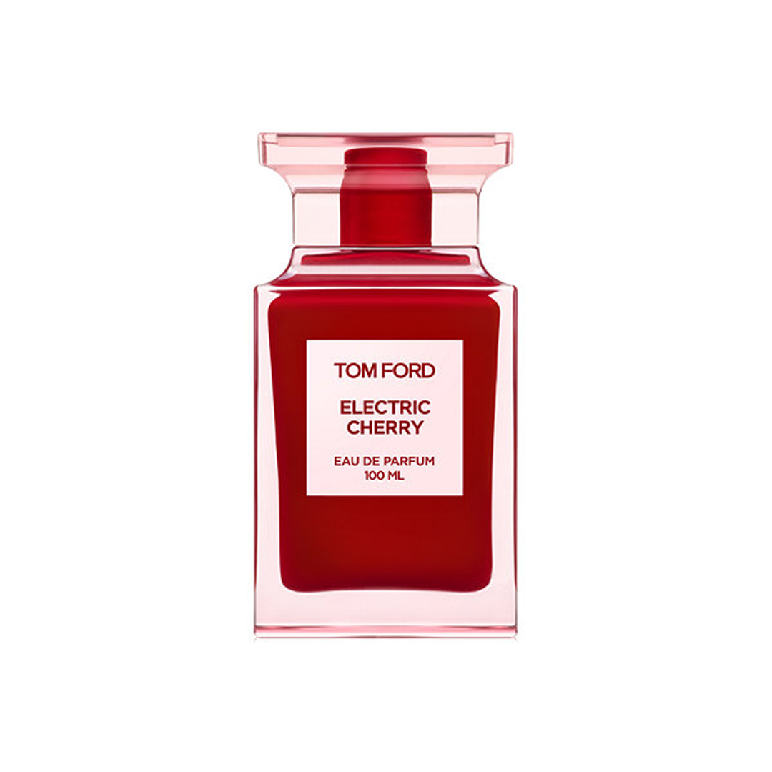 Tom Ford Electric Cherry (EDP)