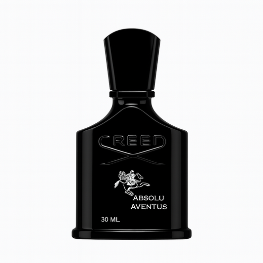 Creed Absolu 30ML