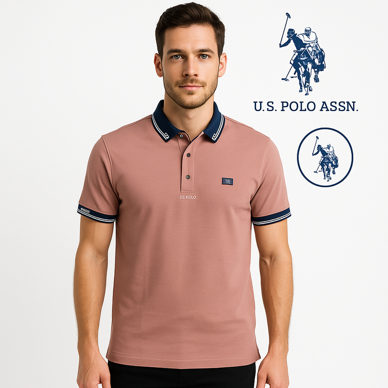 U.S.Polo T-shirt