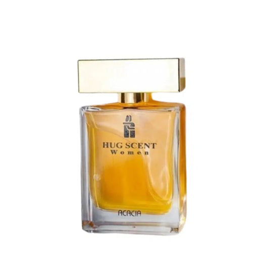Hug Scent for women - By Acacia