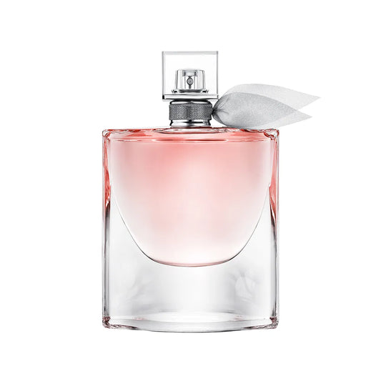 La Vie est Belle en Rose Lancôme for women