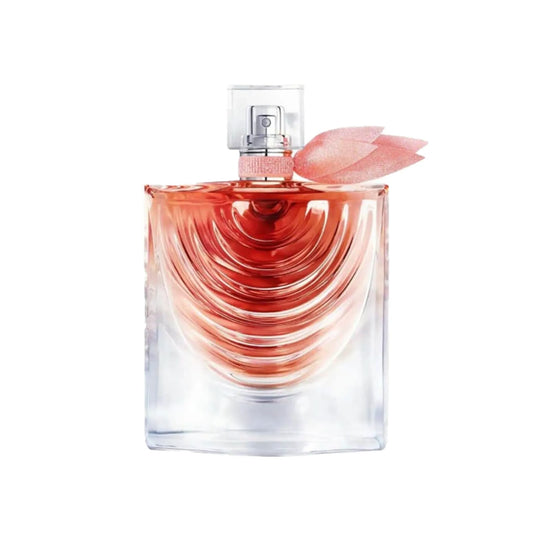 La Vie Est Belle Iris Absolu Lancôme