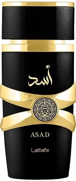 Lattafa - Asad  EDP 100ml