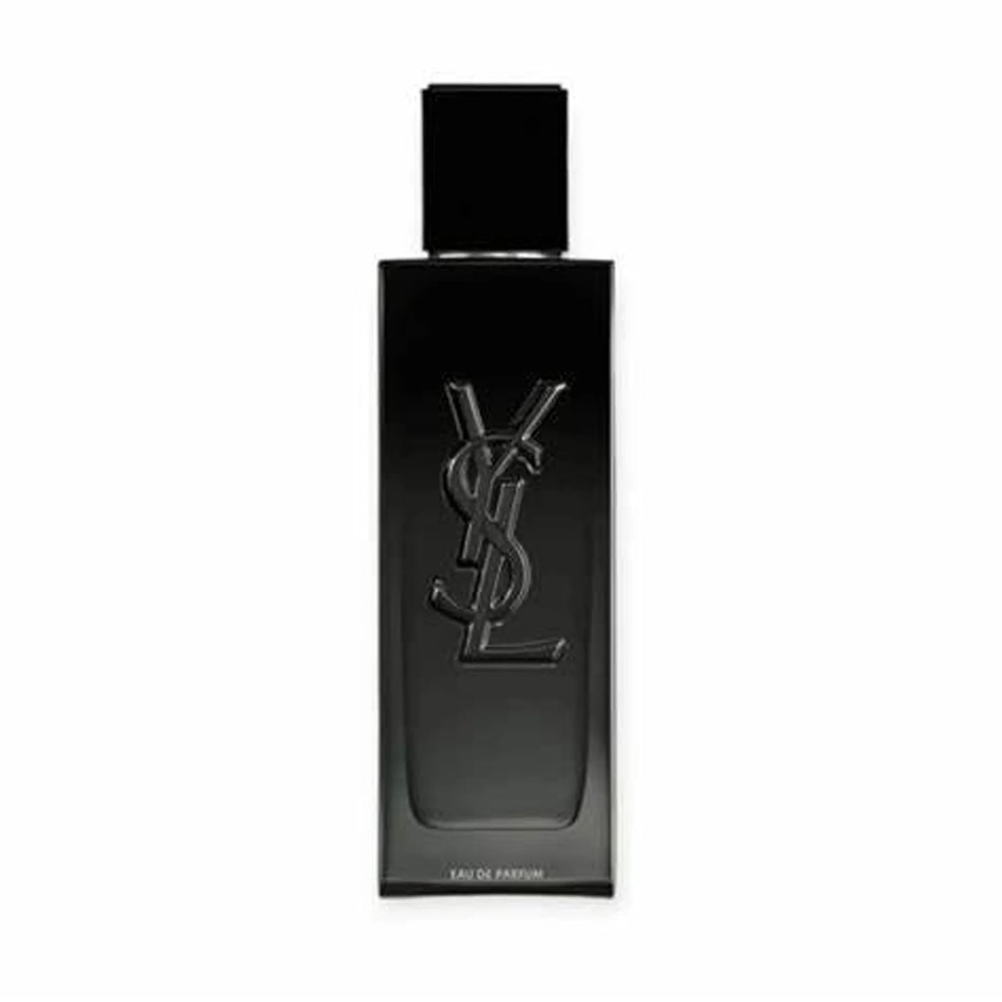 MYSLF Yves Saint Laurent
