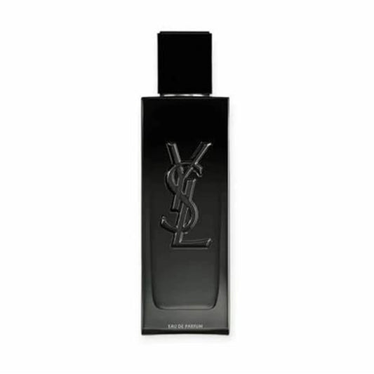 MYSLF Yves Saint Laurent