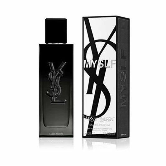 MYSLF Yves Saint Laurent