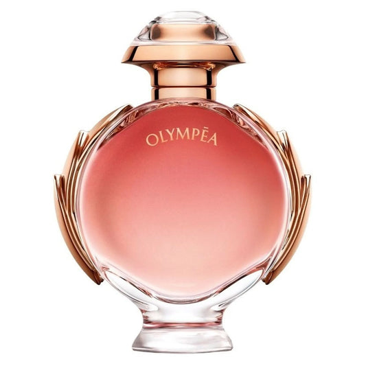 Olympea Legend Paco Rabanne
