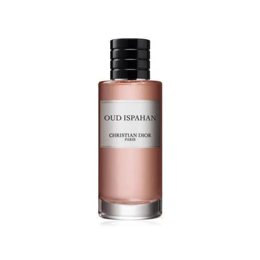 Oud Ispahan By Dior