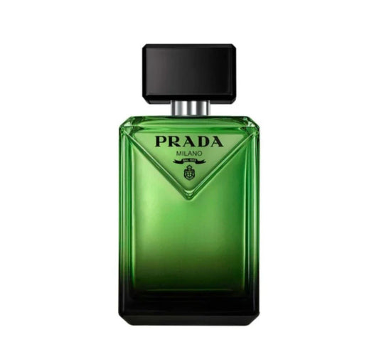Prada Paradoxe Virtual Flower