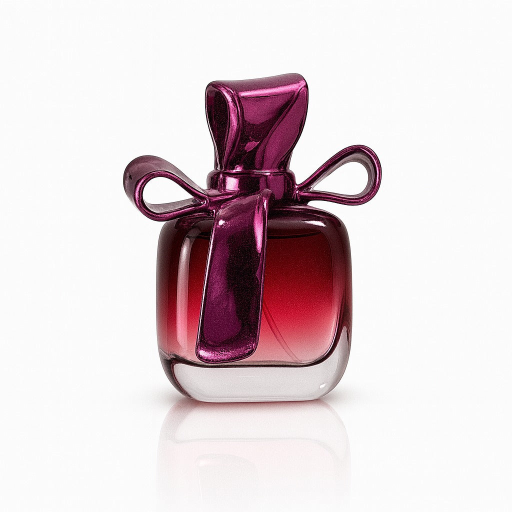 Nina Ricci 30 Ml
