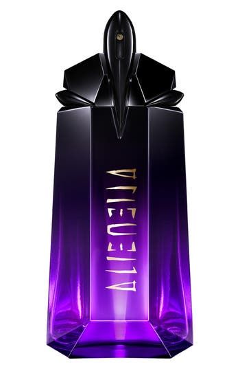 Mugler Alien Extraintense