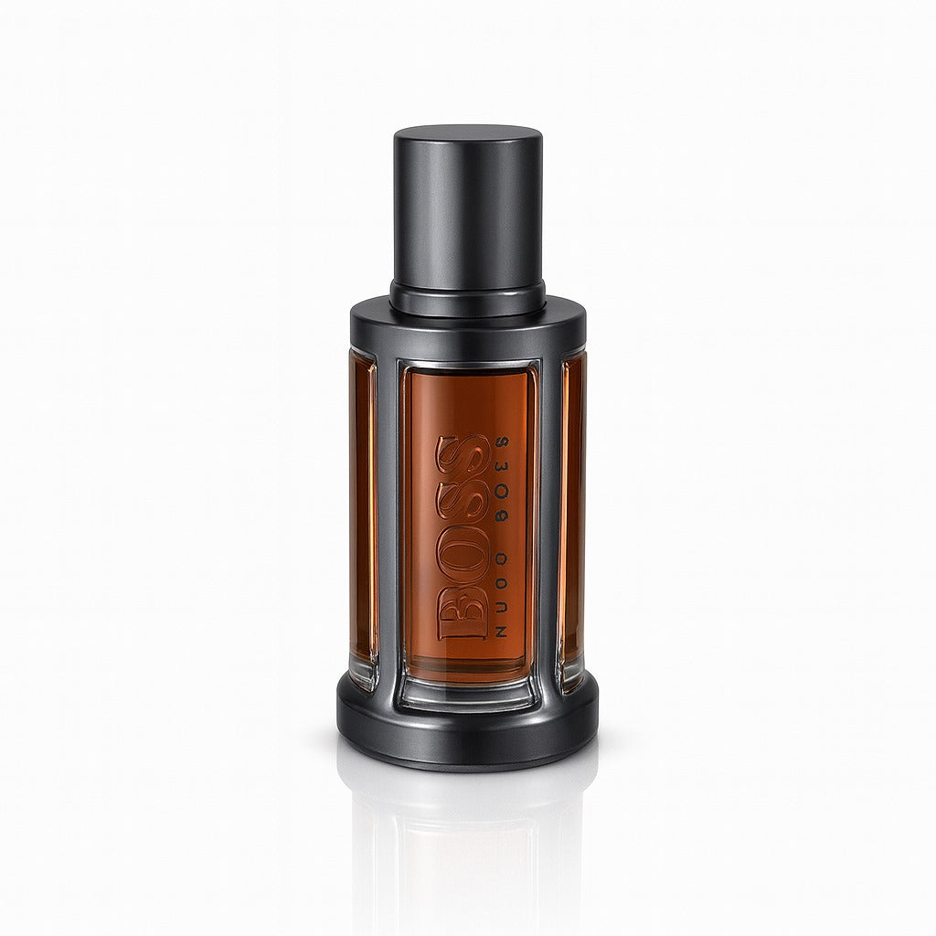 Hugo Boss The Scent Intense 30ML