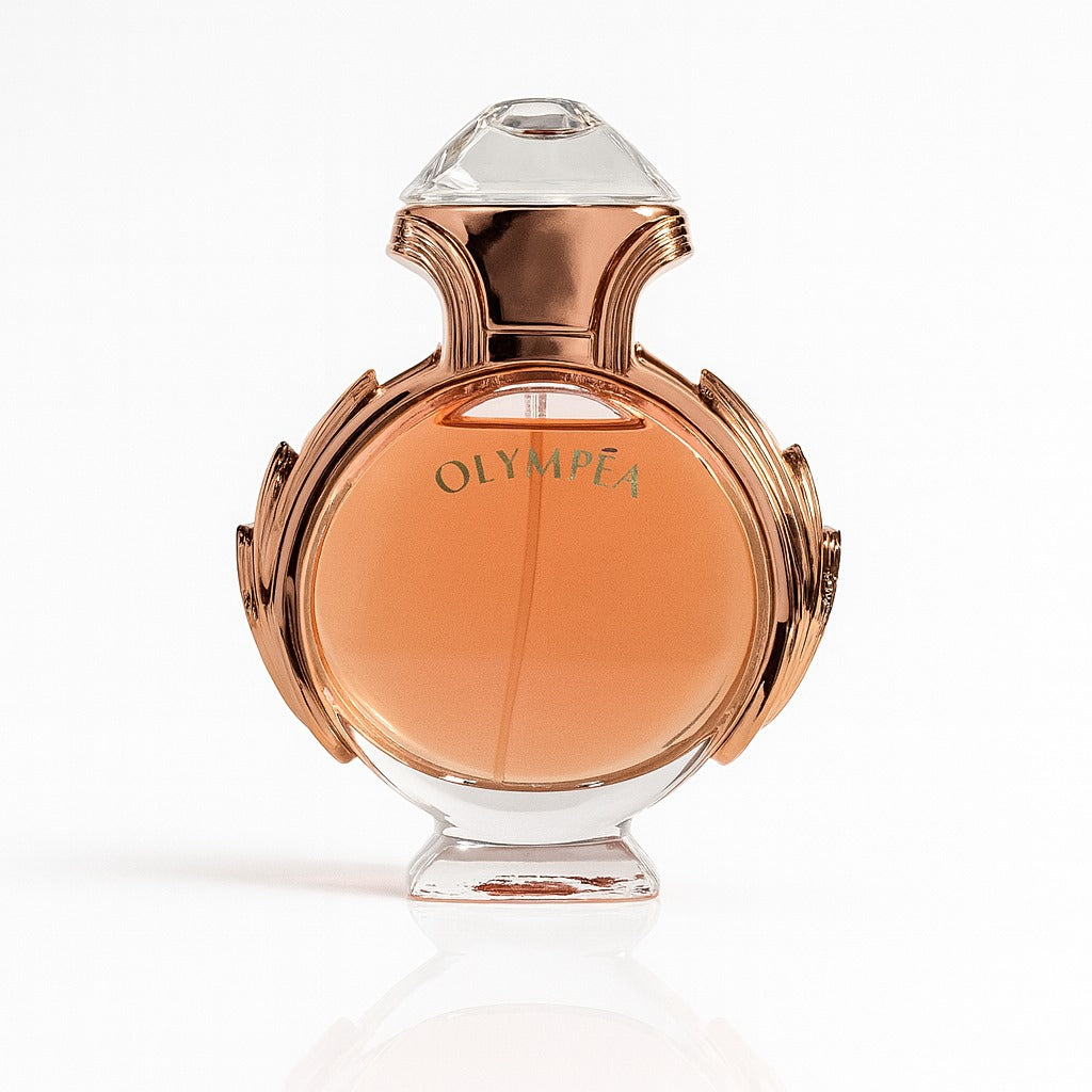 Olympia 30ml