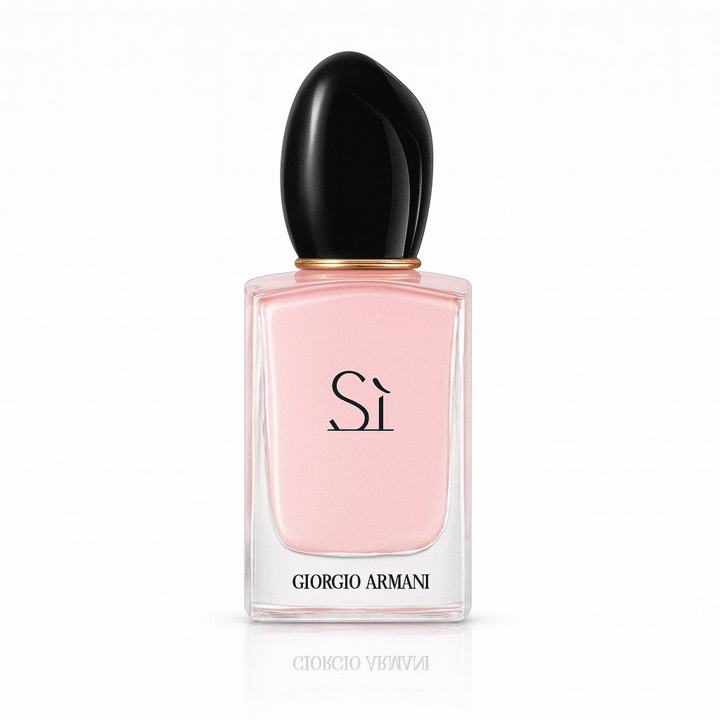 Si Fiori 30Ml