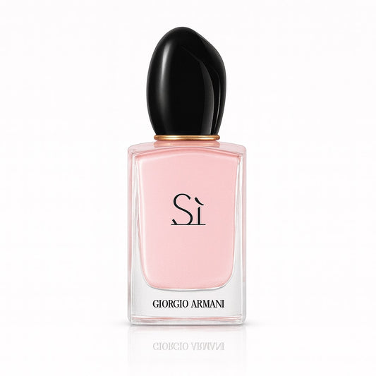 Si Fiori 30Ml