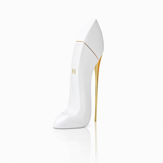 Good girl white 30ML