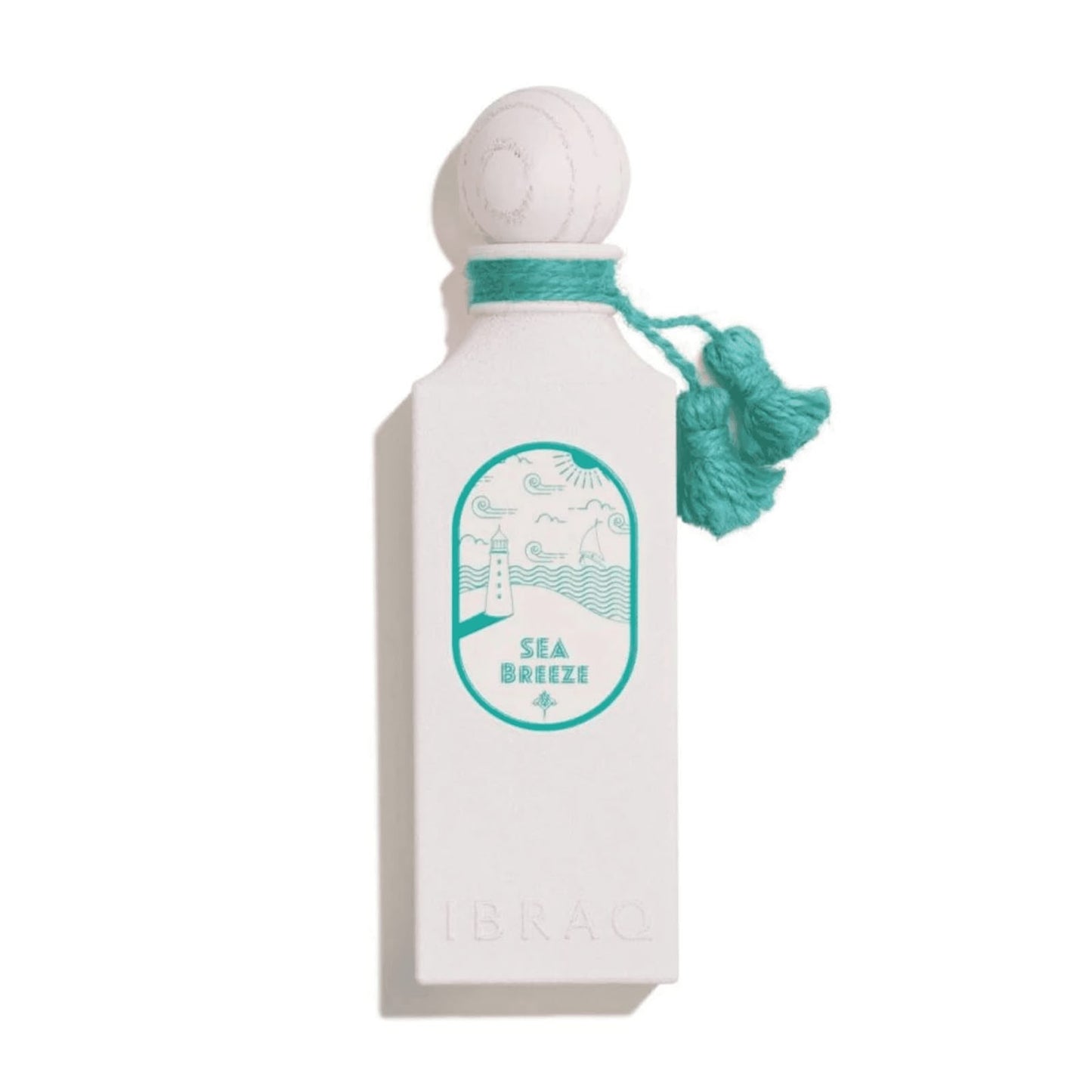 Sea Breeze Eau de Parfum