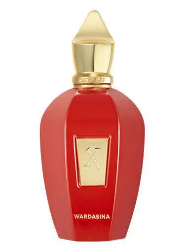 Wardasina EDP by Xerjoff