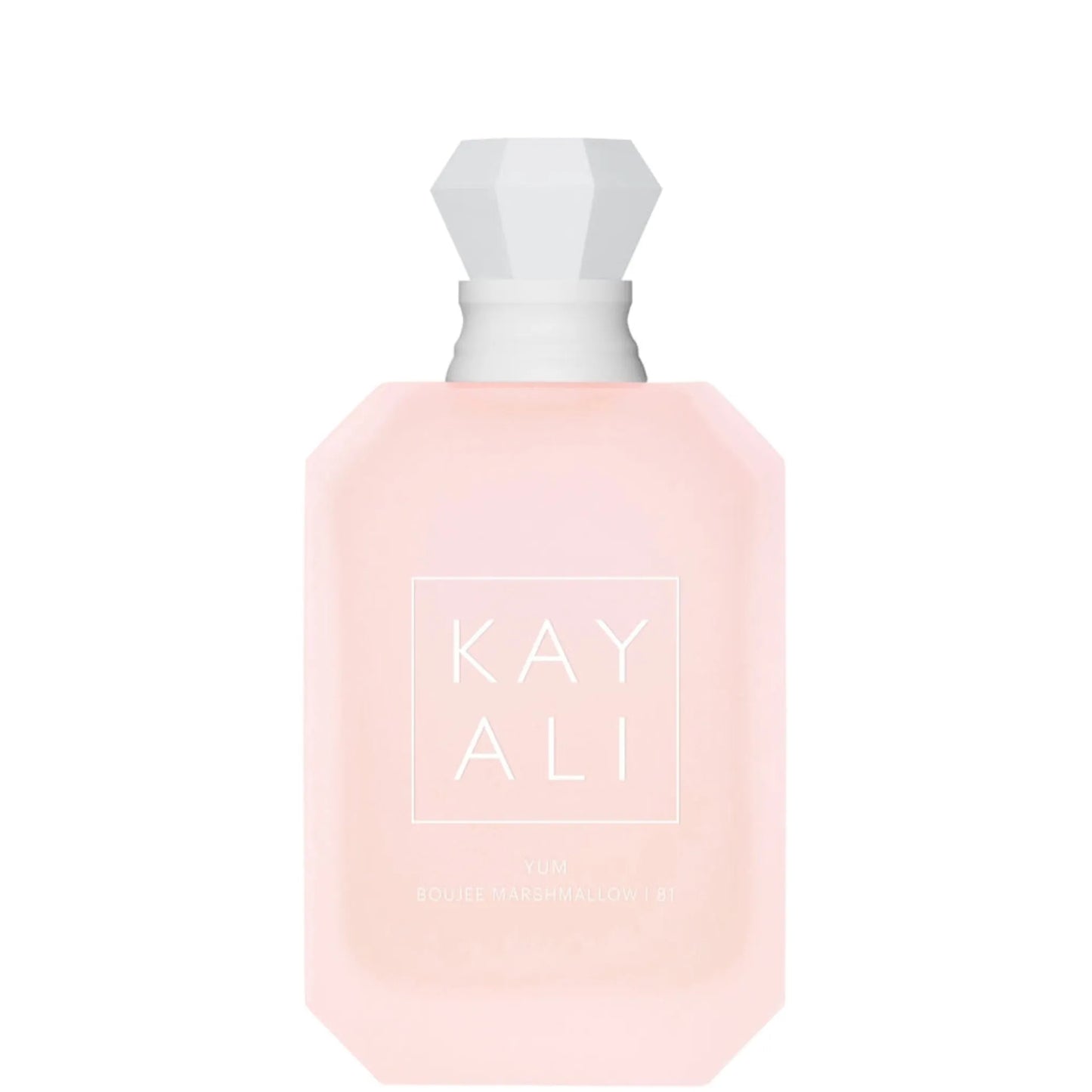 Yum Boujee Marshmallow | 81 by Kayali&nbsp;